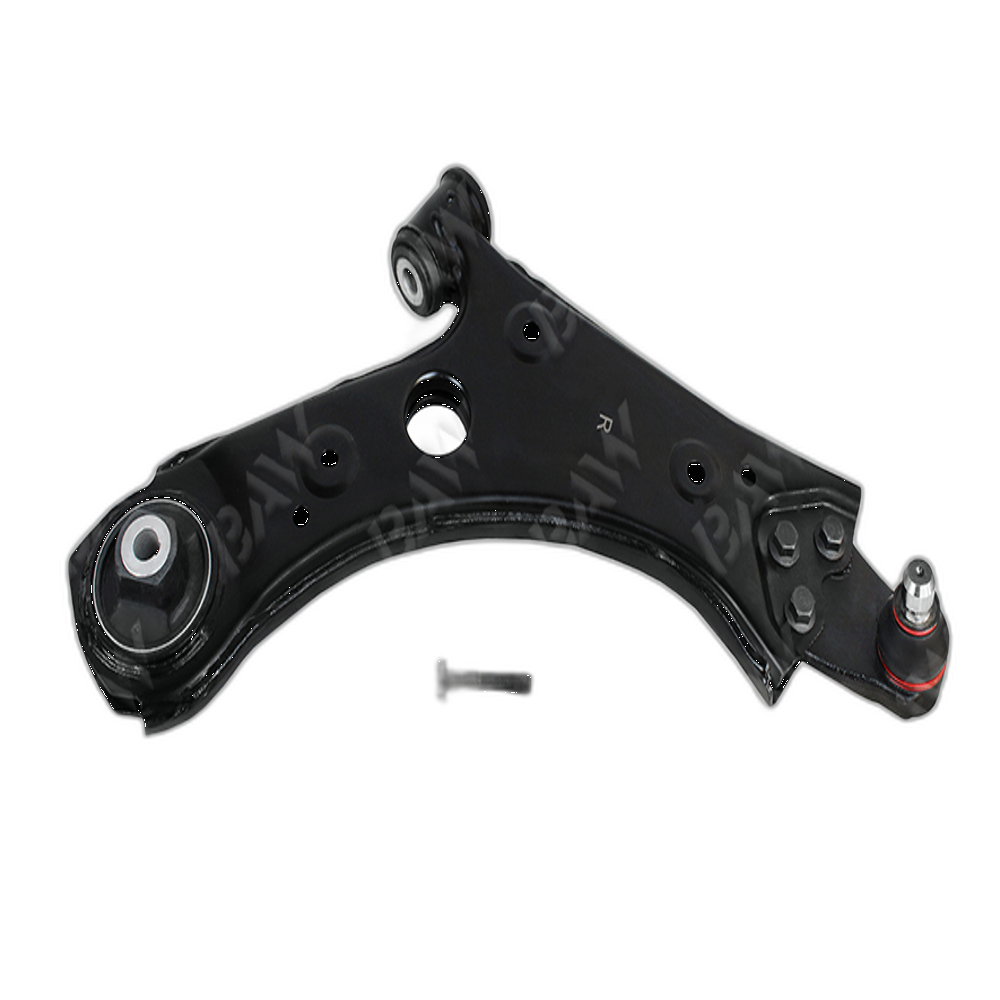 HORQUILLA INFERIOR DERECHA DODGE NEON 017-020