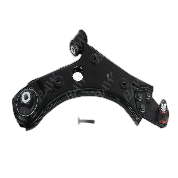 HORQUILLA INFERIOR DERECHA DODGE NEON 017-020