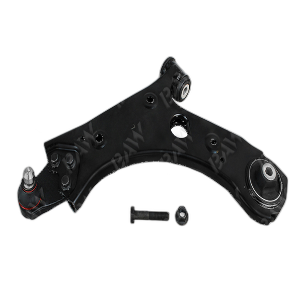 HORQUILLA INFERIOR IZQUIERDA DODGE NEON 017-020