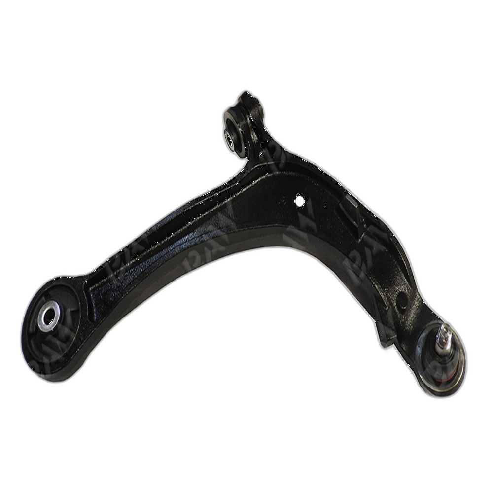 HORQUILLA INFERIOR DERECHA HONDA ODYSSEY 011-017