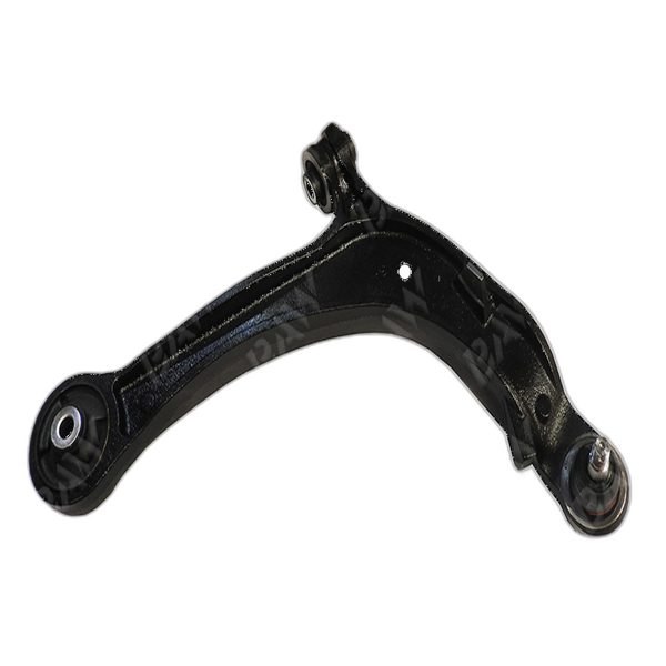 HORQUILLA INFERIOR DERECHA HONDA ODYSSEY 011-017