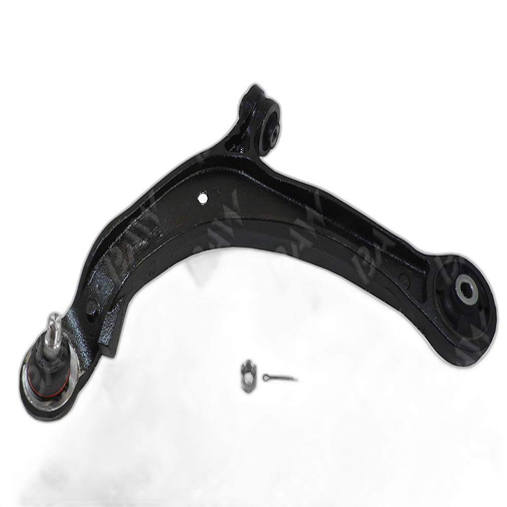 HORQUILLA INFERIOR IZQUIERDA HONDA ODYSSEY 011-017