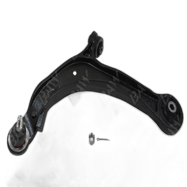 HORQUILLA INFERIOR IZQUIERDA HONDA ODYSSEY 011-017