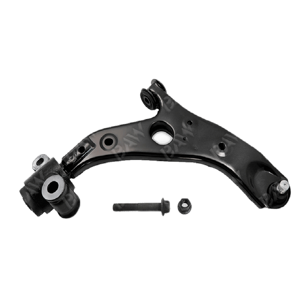 HORQUILLA INFERIOR DERECHA MAZDA CX-5 2017-2024