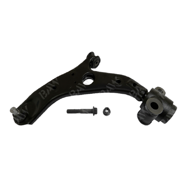 HORQUILLA INFERIOR IZQUIERDA MAZDA CX-5 2017-2024