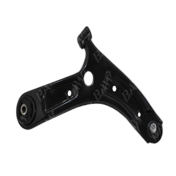 HORQUILLA INFERIOR DERECHA HYUNDAI GRAND i10 015-024