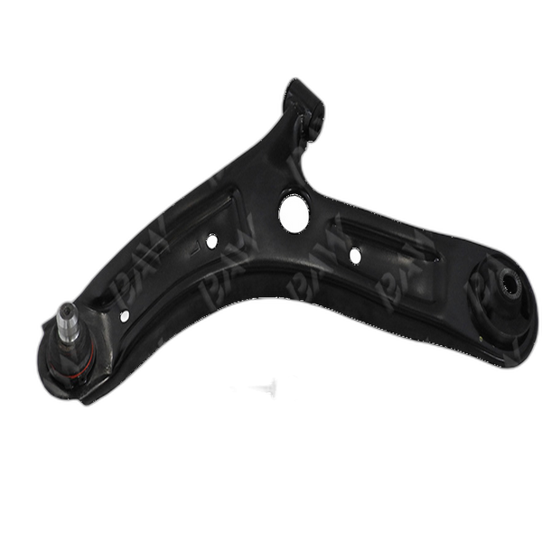 HORQUILLA INFERIOR IZQUIERDA HYUNDAI GRAND i10 015-024