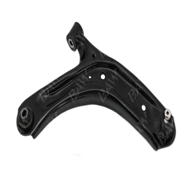 HORQUILLA INFERIOR DERECHA RENAULT KWID 019-023