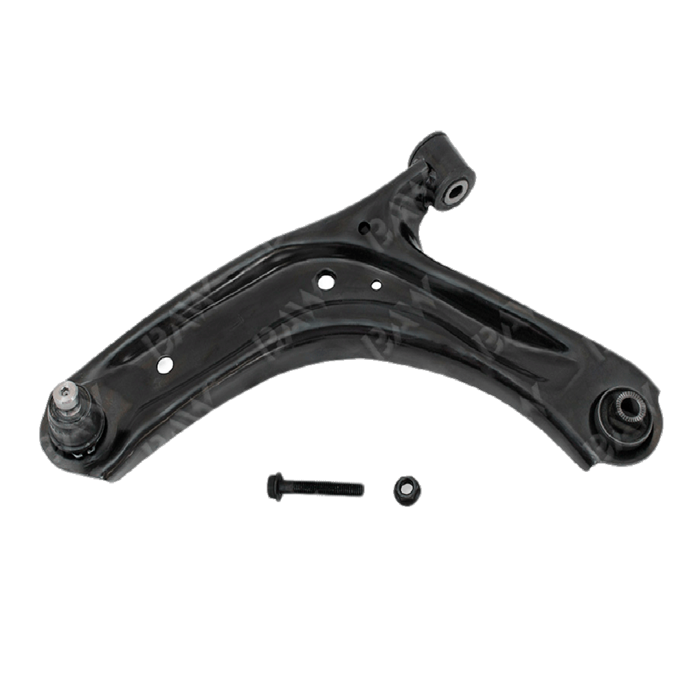 HORQUILLA INFERIOR IZQUIERDA RENAULT KWID 019-023