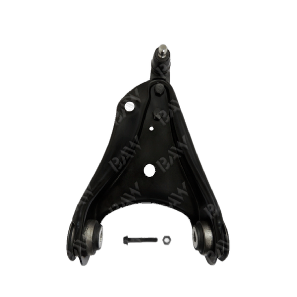 HORQUILLA INFERIOR IZQUIERDA NISSAN PLATINA 1.6L 02-010, RENAULT CLIO 1.6L 02-010