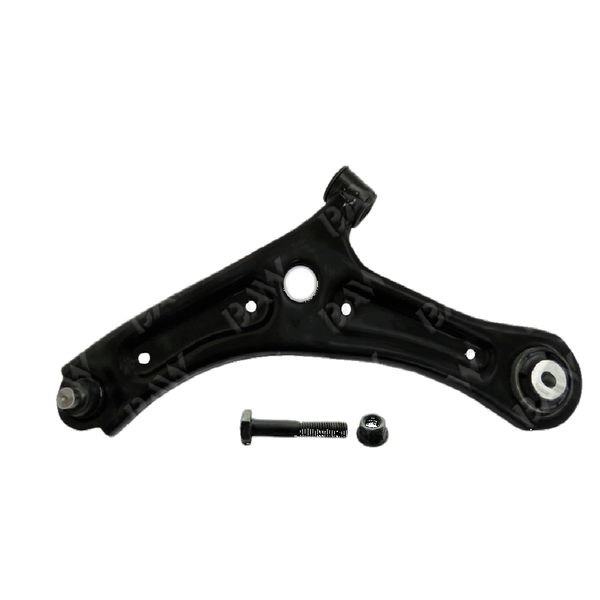 HORQUILLA INFERIOR IZQUIERDA FORD ECOSPORT 013-021