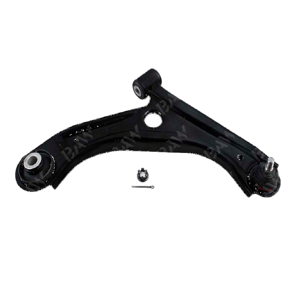 HORQUILLA INFERIOR DERECHA SUZUKI IGNIS 018-024