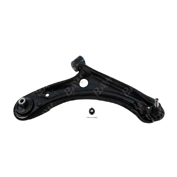 HORQUILLA INFERIOR DERECHA HONDA BR-V 2018-2023