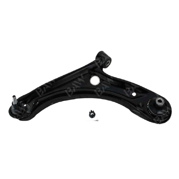 HORQUILLA INFERIOR IZQUIERDA HONDA BR-V 018-023