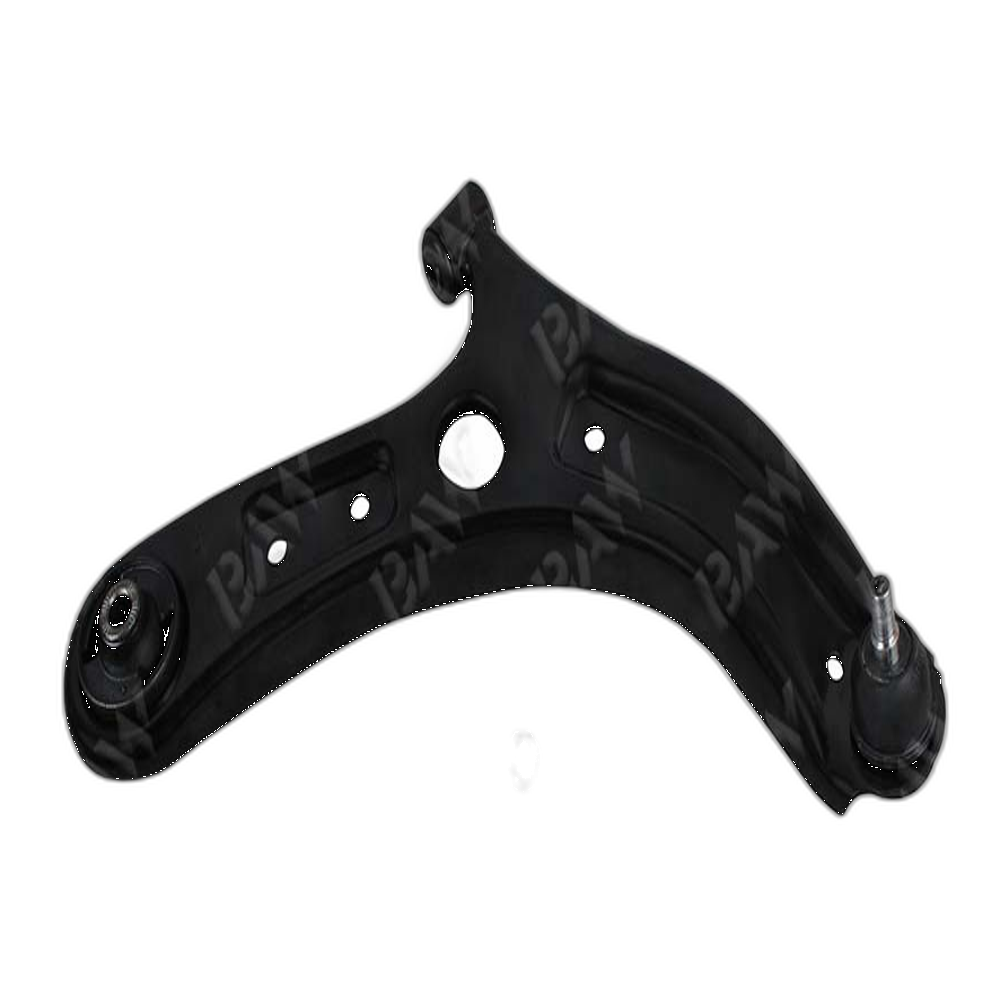 HORQUILLA INFERIOR DERECHA KIA RIO 018-023, HYUNDAI ACCENT 018-022