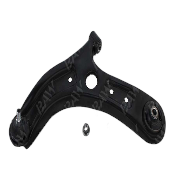 HORQUILLA INFERIOR IZQUIERDA KIA RIO 018-023, HYUNDAI ACCENT 018-022