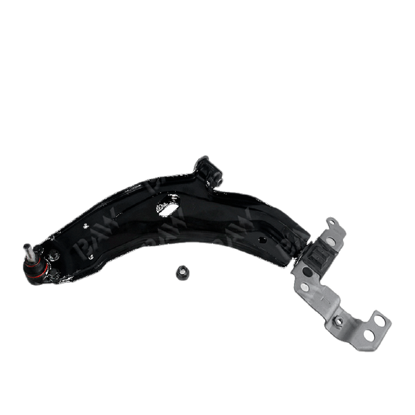 HORQUILLA INFERIOR IZQUIERDA FIAT UNO 013-020, MOBI 017-027, PROMASTER RAPID 017-024, PALIO 04-020