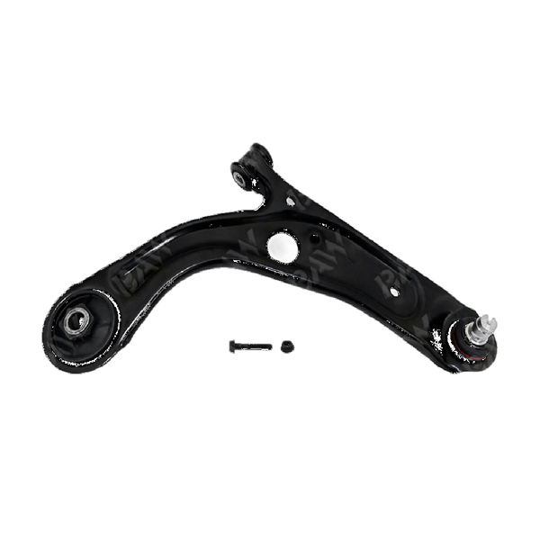 HORQUILLA INFERIOR DERECHA FIAT 500 012-017 (SUSP. ESTANDAR)