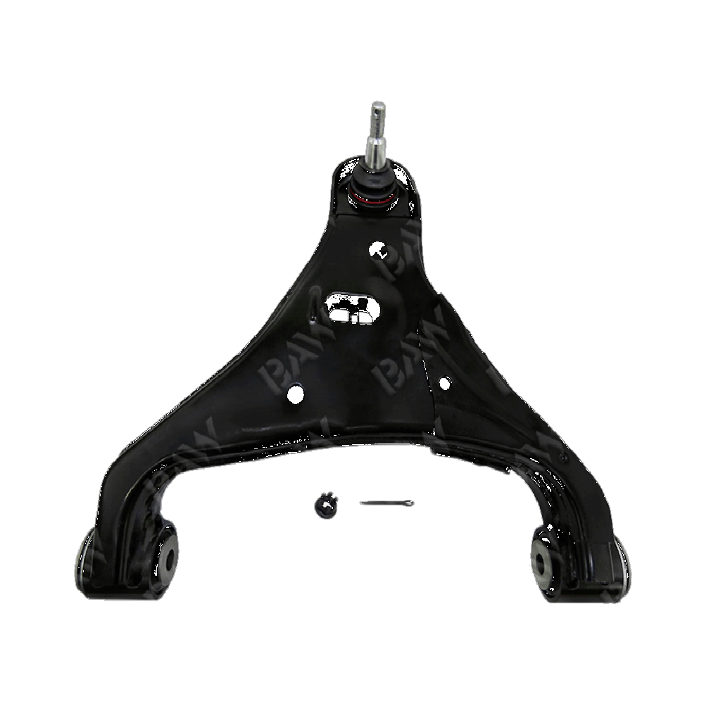 HORQUILLA INFERIOR IZQUIERDA FORD RANGER 2013-2023