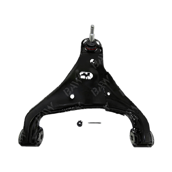 HORQUILLA INFERIOR IZQUIERDA FORD RANGER 2013-2023