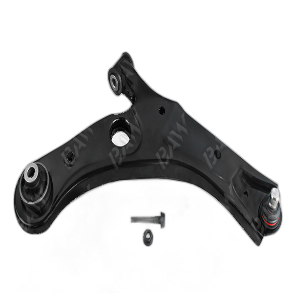 HORQUILLA INFERIOR DERECHA NISSAN SENTRA 020-023