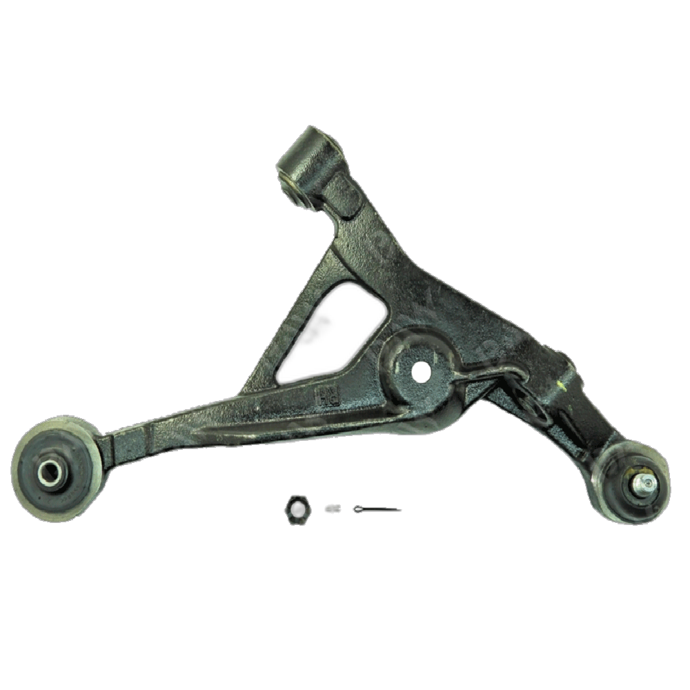 HORQUILLA INFERIOR DERECHA DODGE STRATUS 95-06, CHRYSLER CIRRUS 95-06