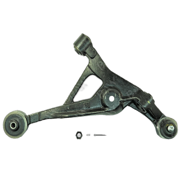 HORQUILLA INFERIOR DERECHA DODGE STRATUS 95-06, CHRYSLER CIRRUS 95-06