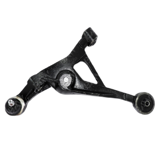 HORQUILLA INFERIOR IZQUIERDA DODGE STRATUS 95-06, CHRYSLER CIRRUS 95-06