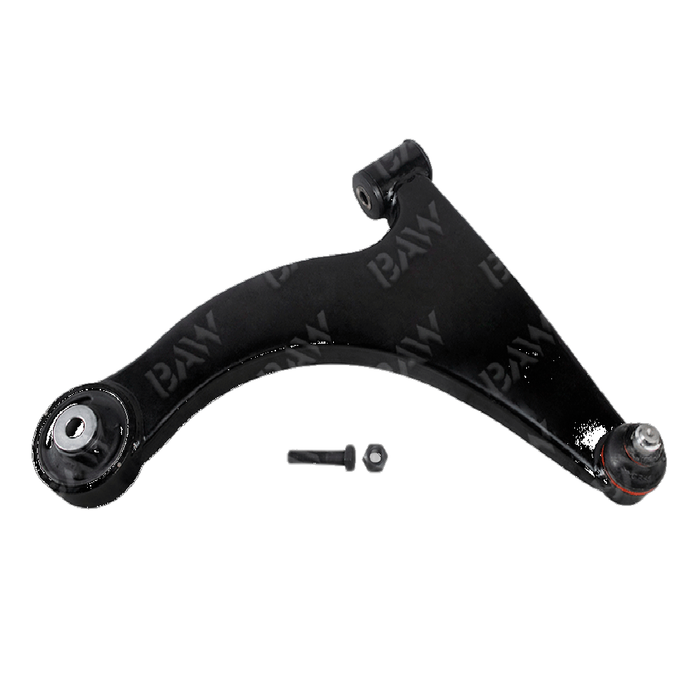 HORQUILLA INFERIOR DERECHA CHEVROLET TORNADO VAN 022-025