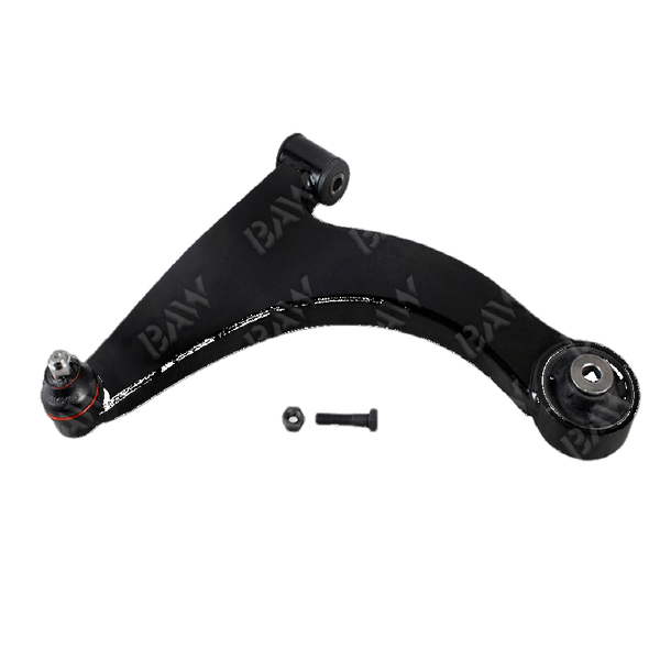 HORQUILLA INFERIOR IZQUIERDA CHEVROLET TORNADO VAN 022-025