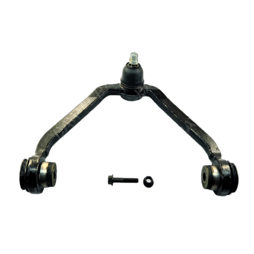 HORQUILLA SUPERIOR IZQUIERDA FORD RANGER 00-011, FORD EXPLORER 95-01, FORD EXPLORER SPORT TRAC 01-05