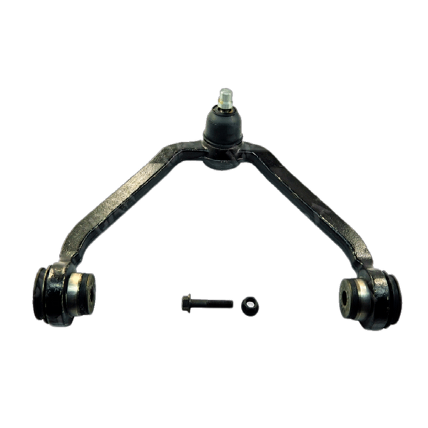 HORQUILLA SUPERIOR IZQUIERDA FORD RANGER 00-011, FORD EXPLORER 95-01, FORD EXPLORER SPORT TRAC 01-05