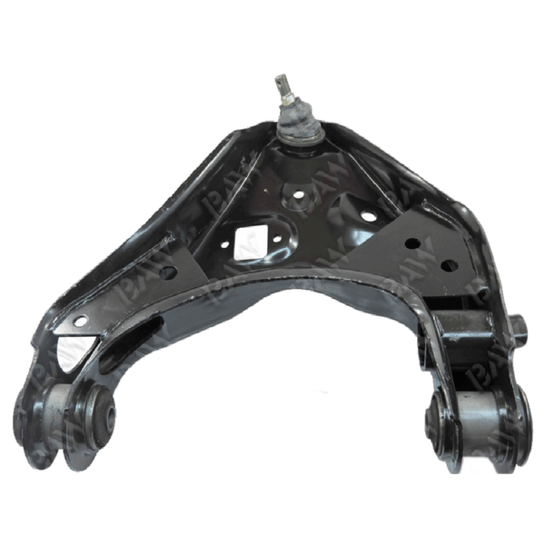 HORQUILLA INFERIOR DERECHA RANGER  (SUSP.C/BARRA) 1998-2012, EXPLORER 1995-2001 (4X2 4X4)