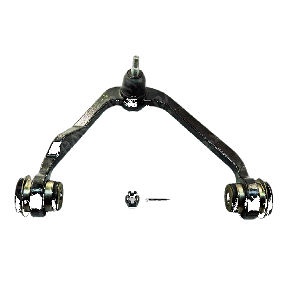 HORQUILLA SUPERIOR DERECHA FORD F-150 LOBO 97-03, F-250 97-99, FORD EXPEDITION 97-02, NAVIGATOR 98-02 (4X2)