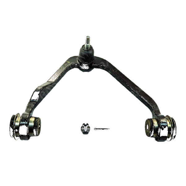 HORQUILLA SUPERIOR DERECHA FORD F-150 LOBO 97-03, F-250 97-99, FORD EXPEDITION 97-02, NAVIGATOR 98-02 (4X2)