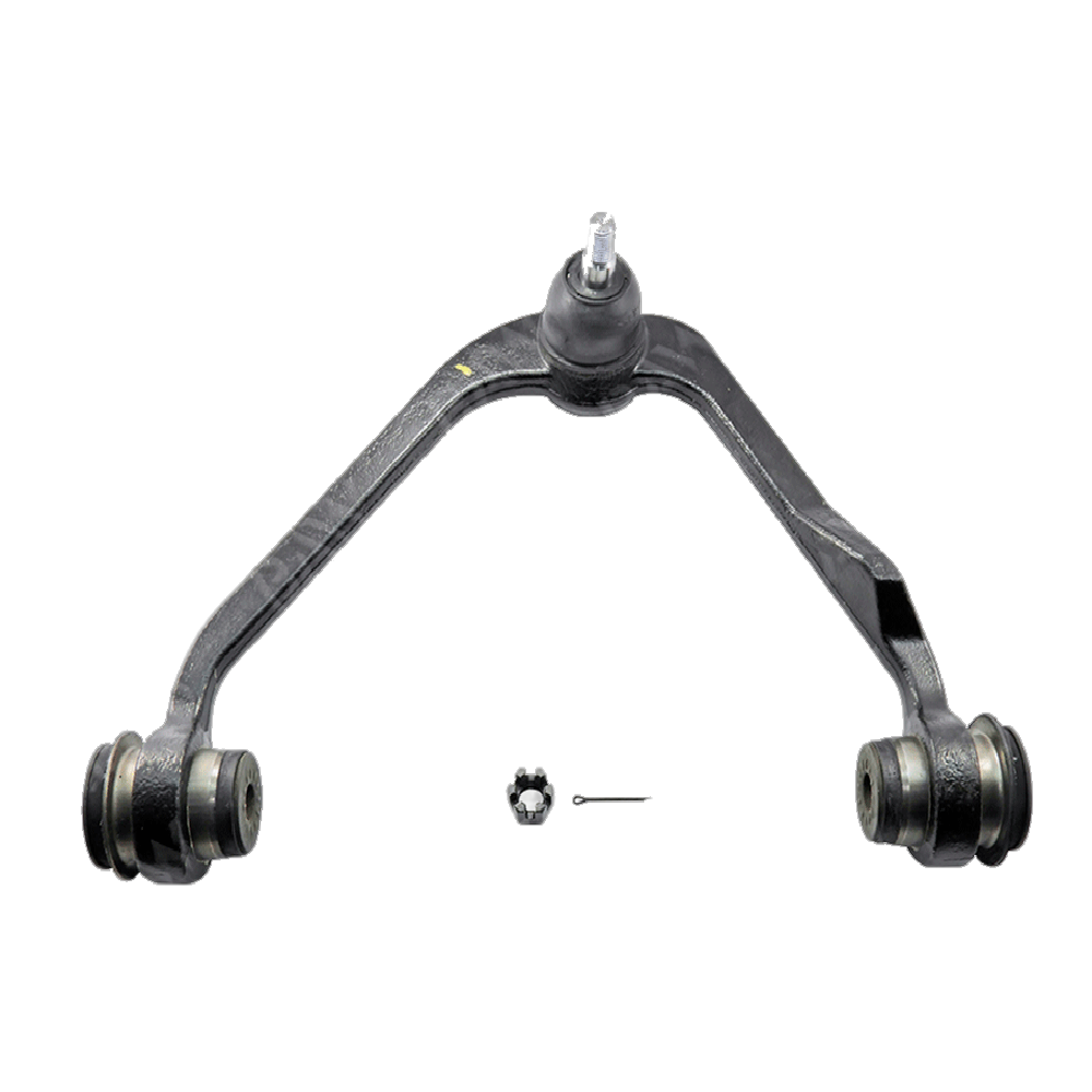 HORQUILLA SUPERIOR IZQUIERDA FORD F-150 LOBO 97-03, F-250 97-99,FORD EXPEDITION 97-02, NAVIGATOR 98-02 (4X2)