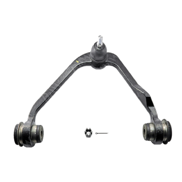 HORQUILLA SUPERIOR IZQUIERDA FORD F-150 LOBO 97-03, F-250 97-99,FORD EXPEDITION 97-02, NAVIGATOR 98-02 (4X2)