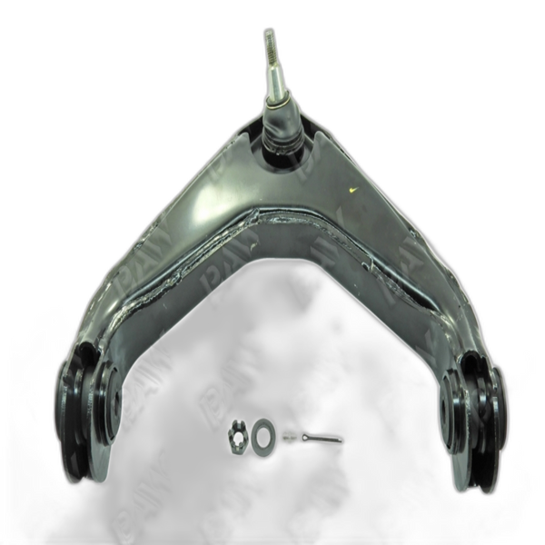 HORQUILLA SUPERIOR IZQ-DER CHEVROLET CHEYENNE (4X4) 03-06, SILVERADO 2500 01-04, (BARRAS TORSION)