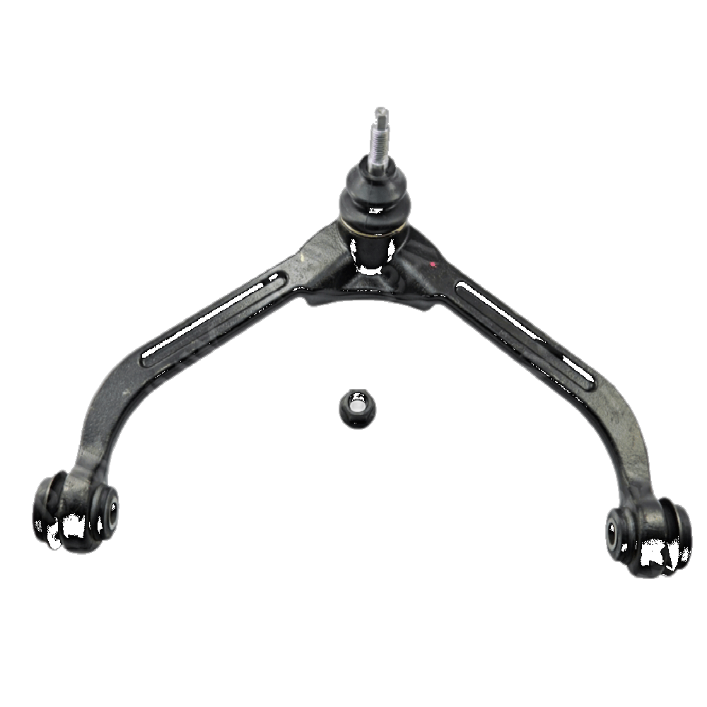 HORQUILLA SUPERIOR IZQ-DER JEEP LIBERTY 02-07 (4X2 4X4)