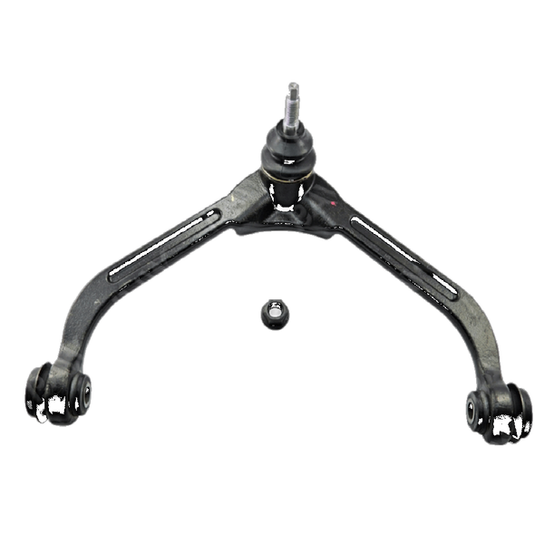 HORQUILLA SUPERIOR IZQ-DER JEEP LIBERTY 02-07 (4X2 4X4)