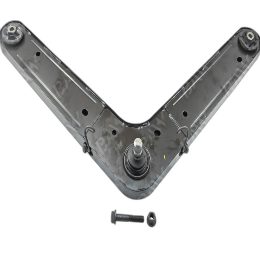 HORQUILLA SUPERIOR TRASERA JEEP LIBERTY 02-07