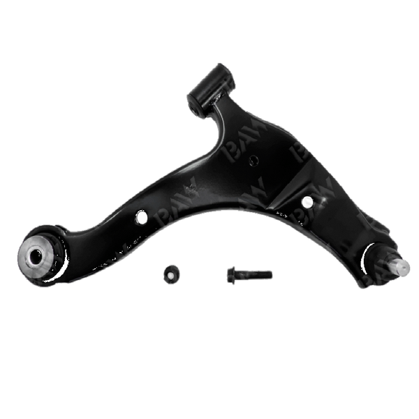 HORQUILLA INFERIOR DERECHA NEON 00-05, PT CRUISER 01-010