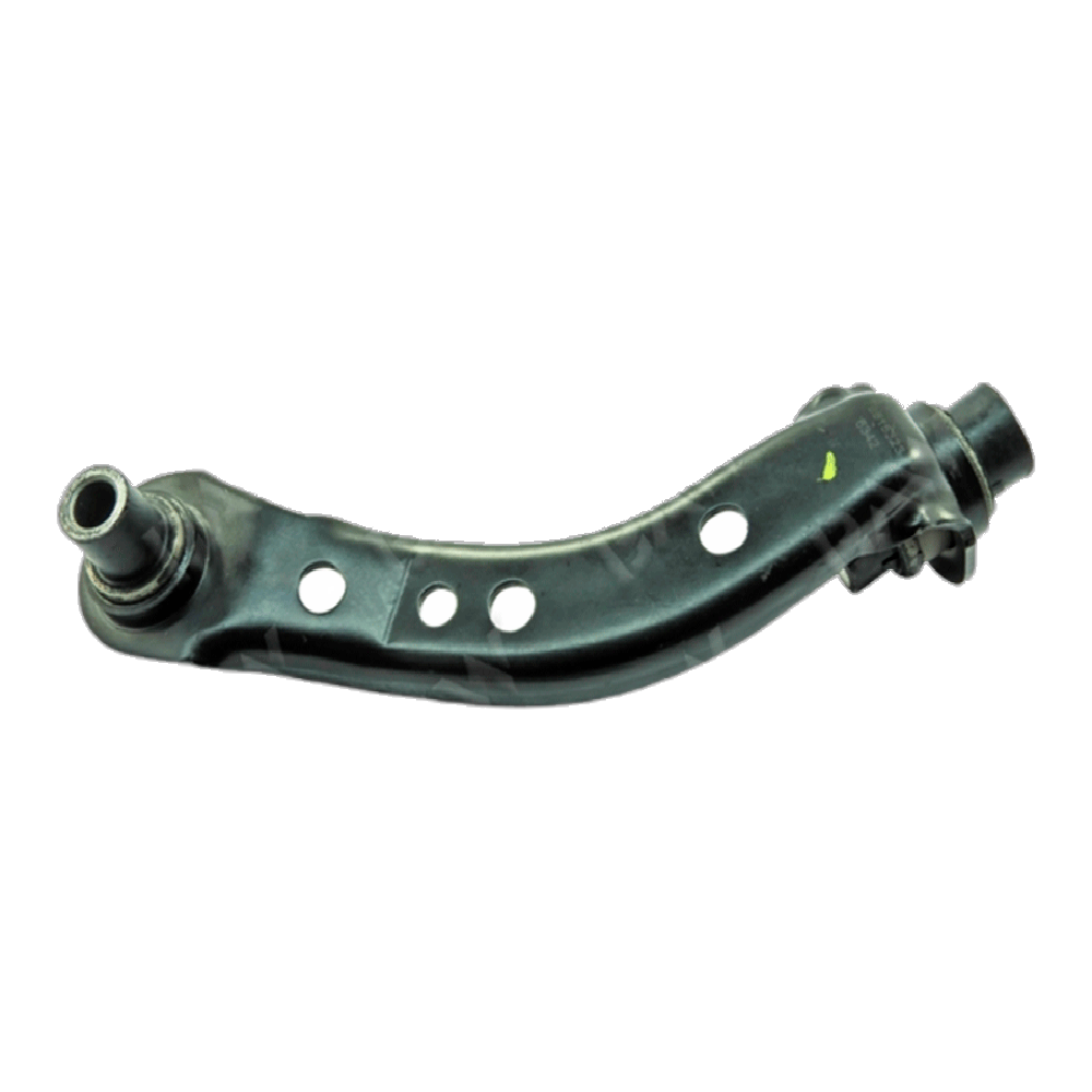 BRAZO PUENTE DERECHO NISSAN TIIDA 07-18, SENTRA 013-019