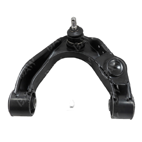 HORQUILLA SUPERIOR DERECHA NISSAN PICKUP NP300 09-015 4X2, FRONTIER 98-04 4X2