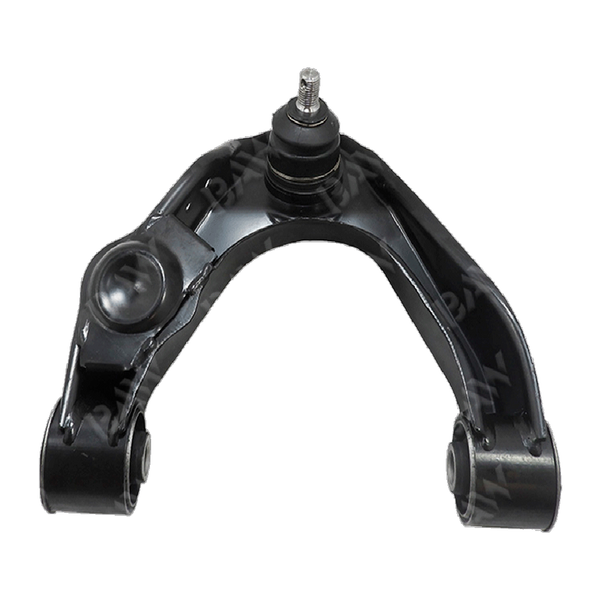 HORQUILLA SUPERIOR IZQUIERDA NISSAN PICKUP NP300 09-015 4X2, FRONTIER 98-04 4X2
