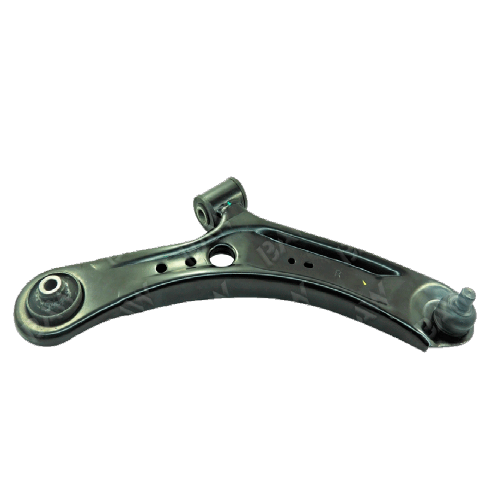 HORQUILLA INFERIOR DERECHA SUZUKI SX4 2008-2013