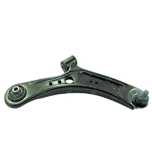 HORQUILLA INFERIOR DERECHA SUZUKI SX4 2008-2013