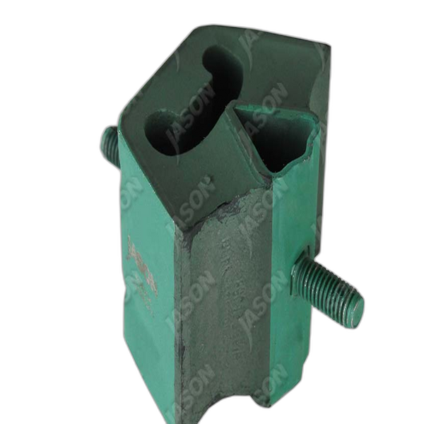 SOPORTE MOTOR IZQ-DER VW POINTER 1.8L 1998-2009