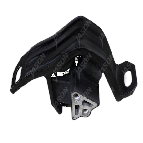 SOPORTE TRANSMISION IZQUIERDO CHEVROLET CHEVY 1994-2012