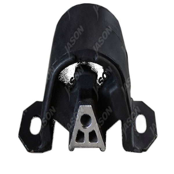 SOPORTE MOTOR FRONTAL CHEVROLET CHEVY 1.4L 1.6L 94-012 (C/AA)